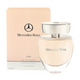 Mercedes Benz L'Eau EDT 90ml