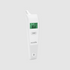 Microlife Instant Ear Thermometer