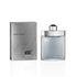 Mont Blanc Individuel EDT 75ml