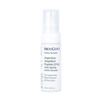 MooGoo Argireline Amplified Peptide Serum 25mL