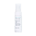 MooGoo Hyaluronic Acid, Niacinamide Active Serum 25ml