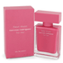 Narciso Rodriguez Fleur Musc EDP 30ml