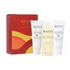 Natio 3-Piece Daily Love Gift Set