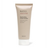 Natio Ageless Replenishing Cream Cleanser