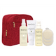 Natio Aroma Delicate Touch Skin Care Set