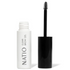 Natio Brow Gel Clear 8ml