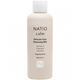 Natio Calm Delicate Care Cleansing Milk 200ml