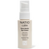 Natio Calm Extra Gentle Eye Cream 20ml