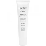 Natio Clear Quick Fix Spot Treatment 20ml