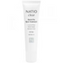 Natio Clear Quick Fix Spot Treatment 20ml