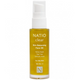 Natio Clear Skin Balancing Face Oil 30ml