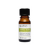 Natio Energy Essential Oil Blend 10ml