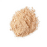 products/NatioLoosePowderNatural25g1.png