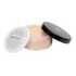 Natio Loose Powder Natural 25g