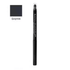 Natio Mechanical Long Lasting Eye Liner Graphite - Cosmetics Squad