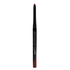 Natio Mechanical Long Lasting Lip Liner Tulip