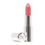 Natio Naturally Nude Lip Colour Magnolia