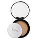 Natio Pressed Powder Pecan 15g