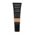 Natio Semi-Matte Full Coverage Foundation Golden 30g