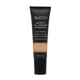 Natio Semi-Matte Full Coverage Foundation Golden 30g