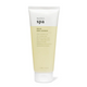 Natio Spa Pep Up Body Cleanser 210ml