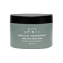 Natio Spirit Green Clay & Manuka Honey Purifying Face Mask