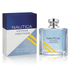 Nautica Men's Voyage Heritage EDT 100ml