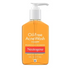 Neutrogena Oil Free Acne Face Wash - 175ml