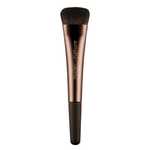 Nude By Nature BB Brush