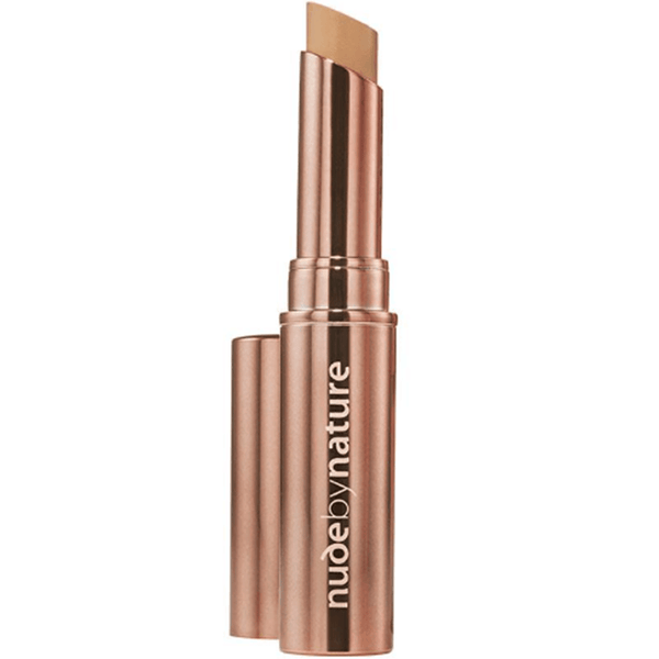 Nude By Nature Flawless Concealer 06 Natural Beige