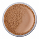 Nude By Nature Mineral Cover Dark Skin 15g