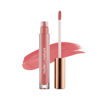 Nude By Nature Moisture Infusion Lip Gloss - Coral Blush