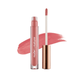 Nude By Nature Moisture Infusion Lip Gloss - Coral Blush