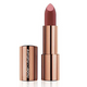 Nude By Nature Moisture Shine Lipstick - Dusky Nude