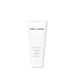 Nude by Nature Exfoliating Facial Scrub 100ml