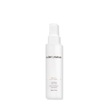 Nude by Nature Hydrating Toner Mist 120ml