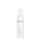 Nude by Nature Hydrating Toner Mist 120ml