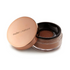 products/NudebyNatureNaturalGlowLooseBronzer10g2_33339e67-41ae-4b6e-9964-a4d0106036cc.png