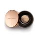 Nude by Nature Natural Mineral Cover W1 Light