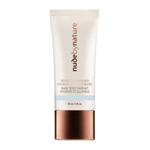 Nude by Nature Perfecting Primer Hydrate and Illuminate 30mL