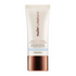 Nude by Nature Perfecting Primer Hydrate and Illuminate 30mL