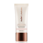 Nude by Nature Perfecting Primer Smooth and Nourish 30mL