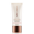 Nude by Nature Perfecting Primer Smooth and Nourish 30mL