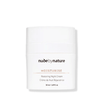 Nude by Nature Restoring Night Cream 50ml