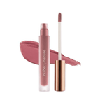 Nude by Nature Satin Liquid Lipstick 04 Soft Petal