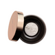 Nude by Nature Translucent Loose Finishing Powder Pearl