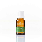 Oil Garden Clary Sage Essential Oil 12mL