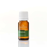 Oil Garden Essential Oil Geranium 12ml