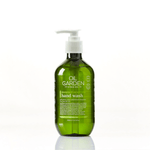 Oil Garden Hand Wash Energise & Rejuvenate 300ml