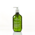 Oil Garden Hand Wash Energise & Rejuvenate 300ml